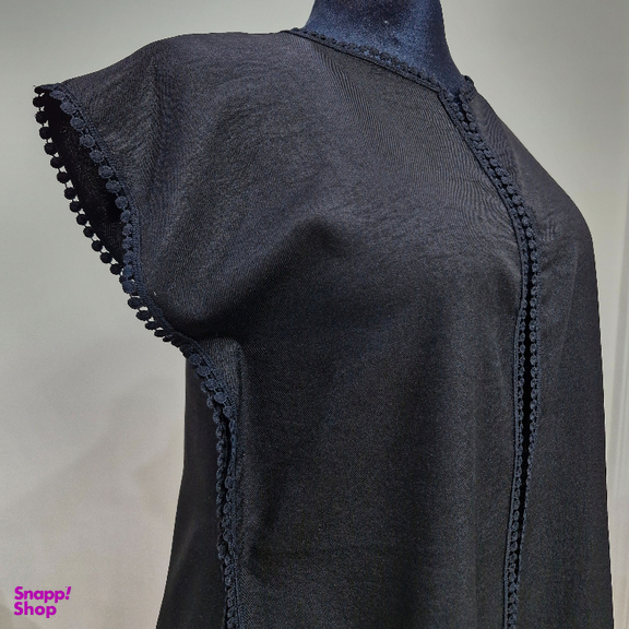 وست زنانه کد 360