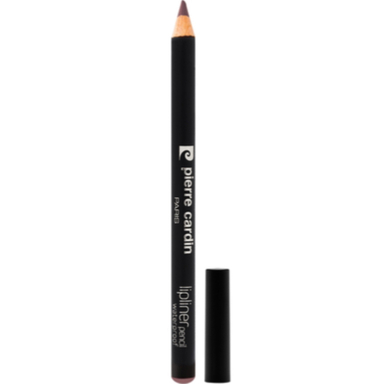 مداد لب ضدآب پیر کاردین کد 11271 رنگ کالباسی