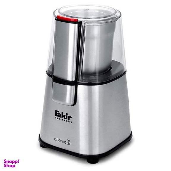 آسیاب قهوه فکر مدل AROMATIC