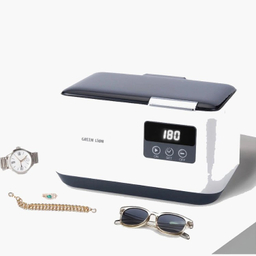 حمام آلتراسونیک گرین لاین گرین لاین مدل Ultrasonic Cleaner