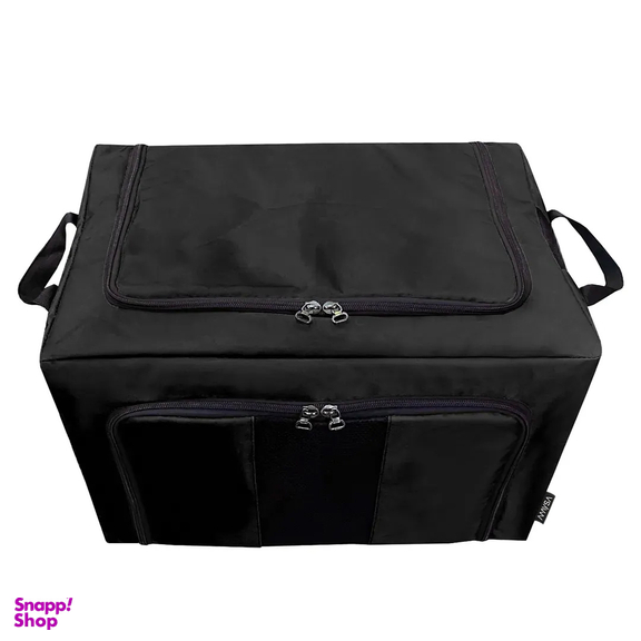 ساک پیک نیک مایسا مدل M-4444