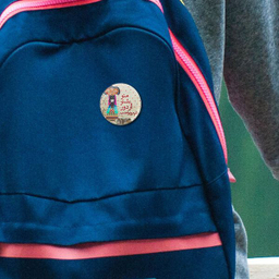 پیکسل ترمه طراحان ایده مدل منو بشنو از دور 2 کد trm088