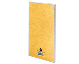 کتاب حدیث السفینه اثر شیخ الحکمه الرحمه نشر مشعر