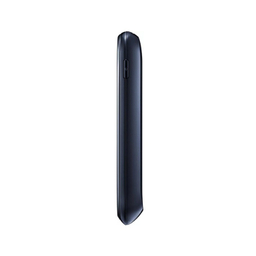 گوشی موبایل سامسونگ مدل Galaxy Pocket تک سیم کارت ظرفیت 4 گیگابایت رم 512 مگابایت