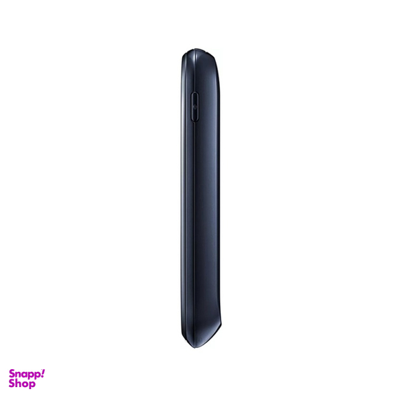گوشی موبایل سامسونگ مدل Galaxy Pocket تک سیم کارت ظرفیت 4 گیگابایت رم 512 مگابایت