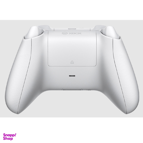 دسته بازی مایکروسافت مدل ایکس باکس وان سری جدید Robot White