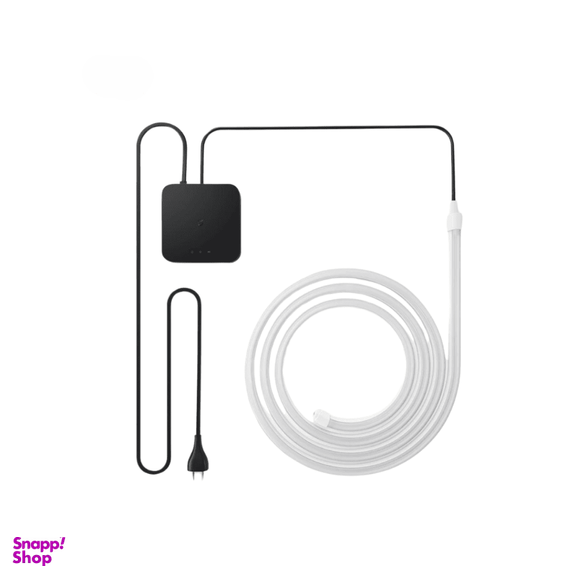 چراغ ریسه ای هوشمند شیائومی مدل BHR5797