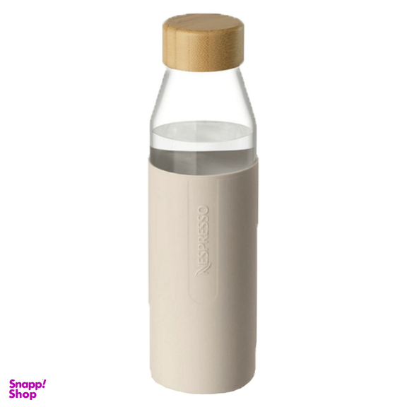 بطری آب نسپرسو مدل N.Wa-1