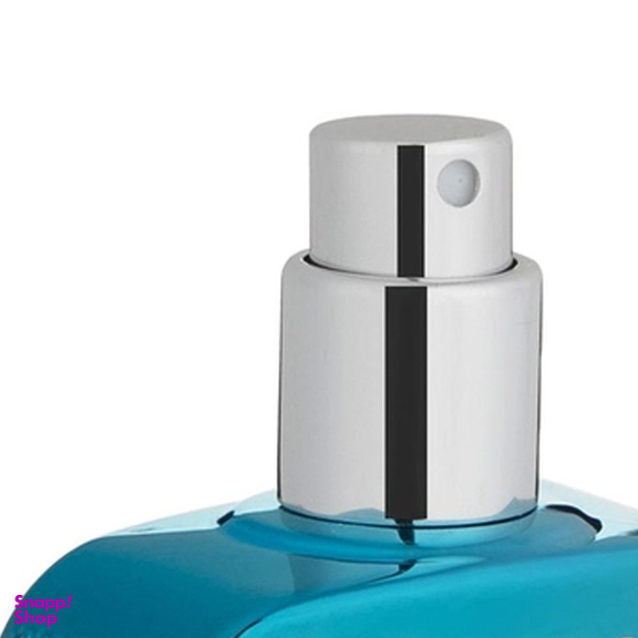 عطر جیبی مردانه اسکلاره مدل Bolgary حجم 35 میلی‌ لیتر