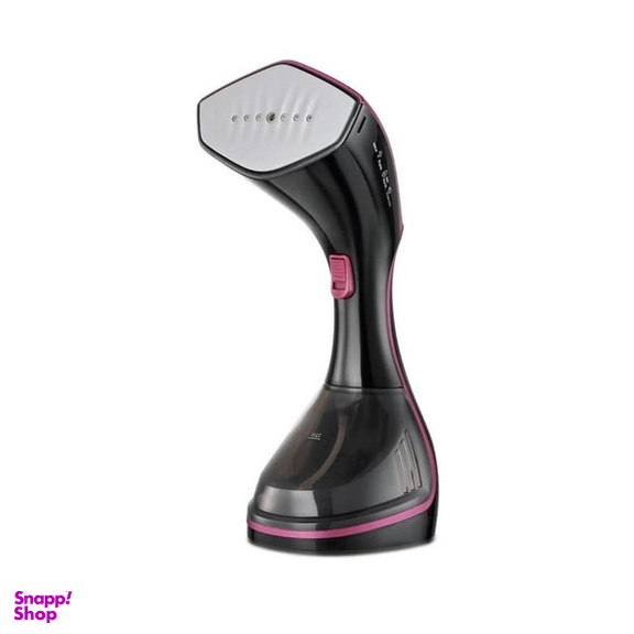 بخارگر بلک اند دکر مدل HSTD1600-B5