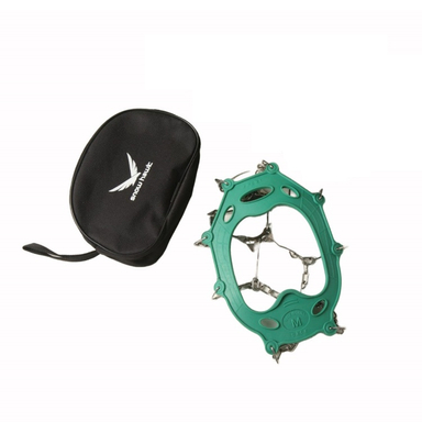 زنجیر کفش 10 شاخه اسنو هاوک کد SN-C7113
