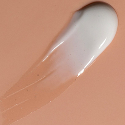 کرم ضد آفتاب دور چشم بدون رنگ کامپودرما مدل آی اینشورنس spf50 مناسب انواع پوست حجم 40 میلی لیتر