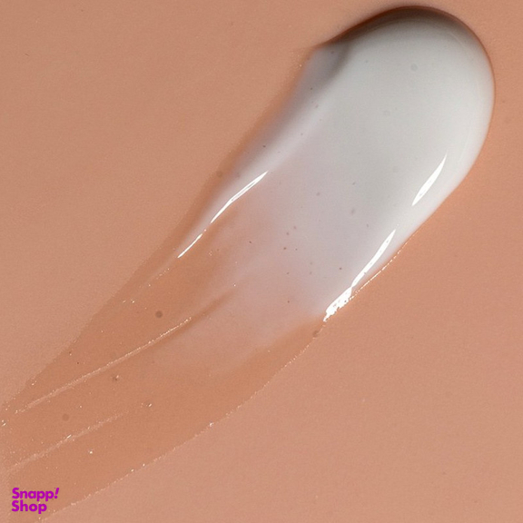 کرم ضد آفتاب دور چشم بدون رنگ کامپودرما مدل آی اینشورنس spf50 مناسب انواع پوست حجم 40 میلی لیتر