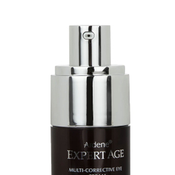 کرم دور چشم آردن سری Expert Age مدل Multi Corrective حجم 30 میلی لیتر