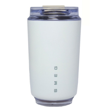 تراول ماگ اسمگ مدل SL-648 گنجایش 240 میلی لیتر