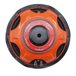 ساب ووفر خودرو ساند میکرز مدل S.M-800 400w rms