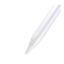 قلم لمسی آیپد کوتسی مدل 62005