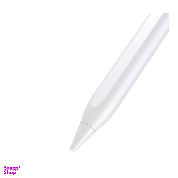 قلم لمسی آیپد کوتسی مدل 62005