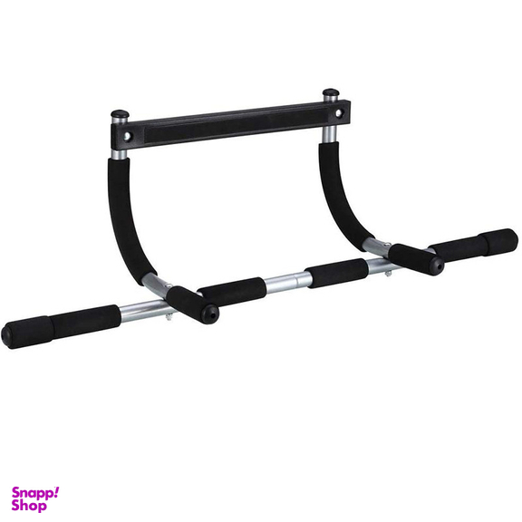 میله بارفیکس مدل 70189