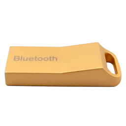 دانگل بلوتوث USB مدل UBD