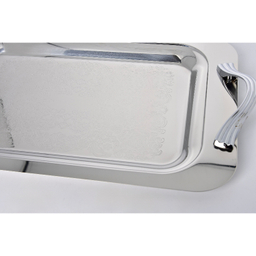 سینی یونیک کد 4032