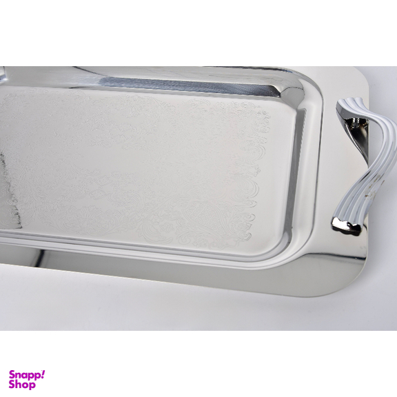 سینی یونیک کد 4032