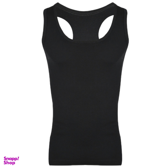 زیرپوش رکابی مردانه دل مد گروپ مدل 249893302