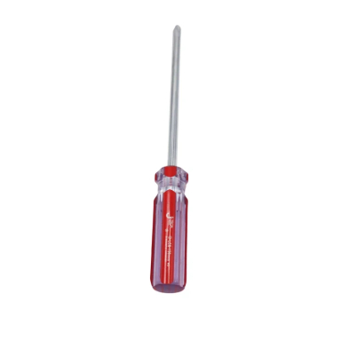 پیچ گوشتی چهارسو جتک مدل YP-LC8-150MM