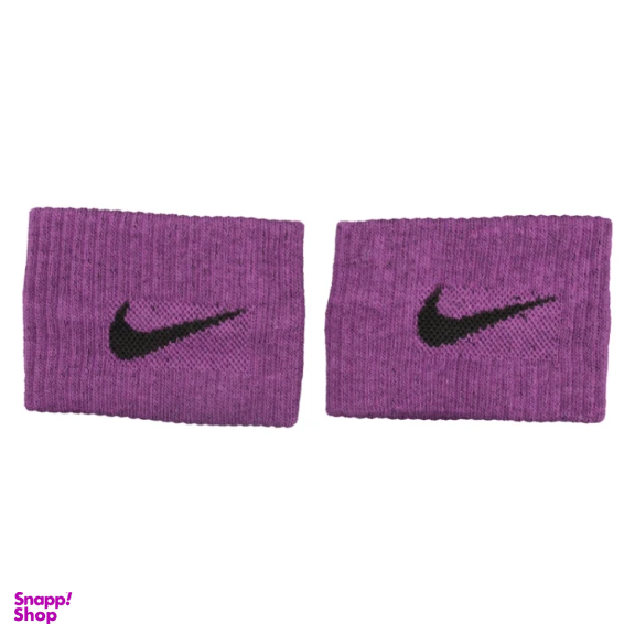 مچ بند ورزشی مدل GS-m-opt-60836 مجموعه دو عددی