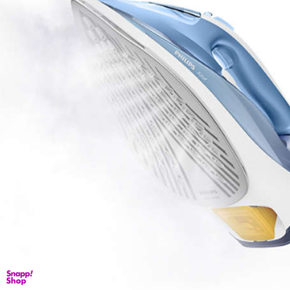 اتو بخار فیلیپس مدل GC4532