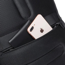 کوله پشتی سفری کد 1922