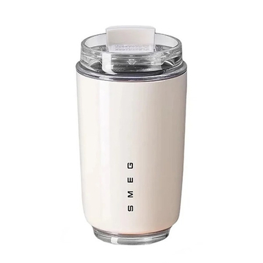 تراول ماگ اسمگ مدل COOLING COFFEE گنجایش 240 میلی‌ لیتر