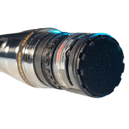 میکروفن داینامیک ام پرو مدل MP-3000
