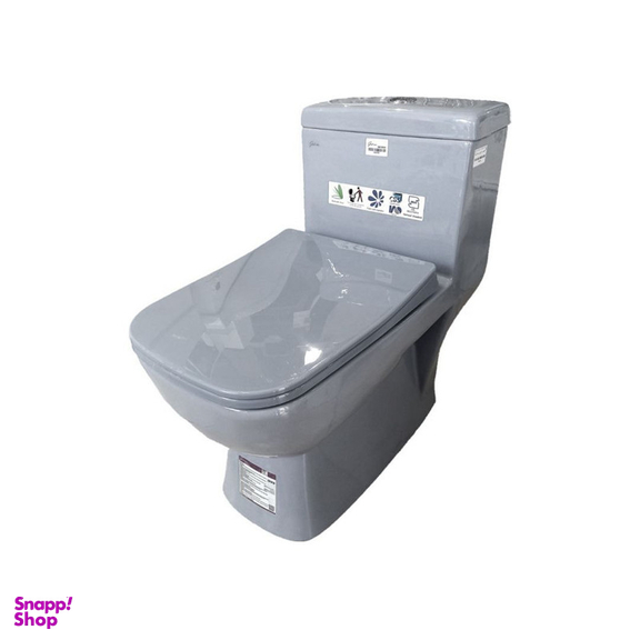 توالت فرنگی گاتریا کد 70