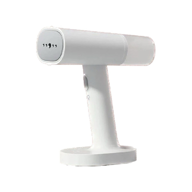 اتو بخار دستی شیائومی مدل dermaHs100