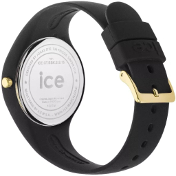 ساعت مچی عقربه ای زنانه آیس واچ مدل 022485