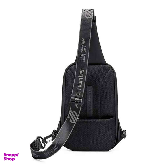 کیف کراس بادی آرکتیک هانتر مدل ARH00126