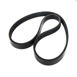 تسمه کمپرسور کولر ایساکو رایکا آلتون 5PK-1253 Raykalton کد 4440000016671 مناسب پژو 405 SLX / پارس TU5