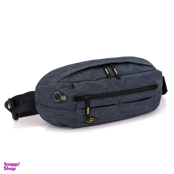 کیف کمری فری نایت مدل FK818