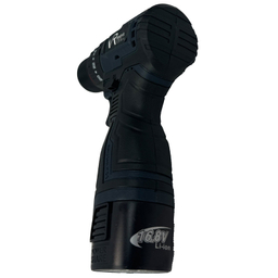 دریل چکشی شارژی ویوارکس مدل VR1682H-BL