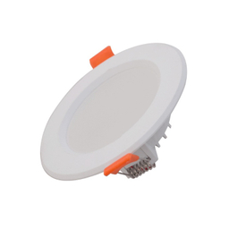 پانل سقفی 9 وات بهین تاب کد 9watt