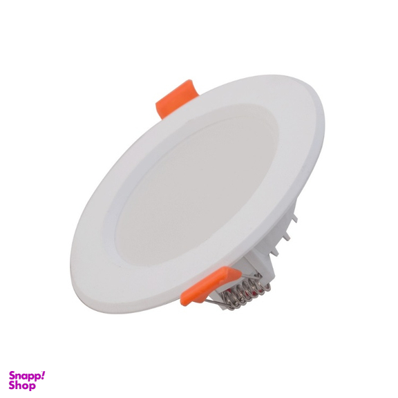 پانل سقفی 9 وات بهین تاب کد 9watt