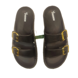 دمپایی زنانه پاپا کد 10