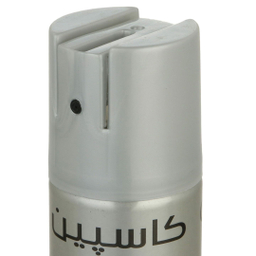 اسپری حالت دهنده مو کاسپین (Caspian) شماره 4 حجم 150 میلی لیتر