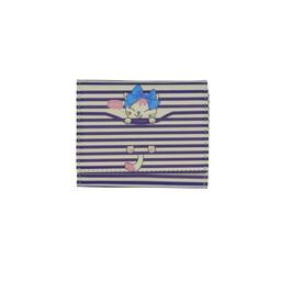 کیف پول دخترانه کد 22