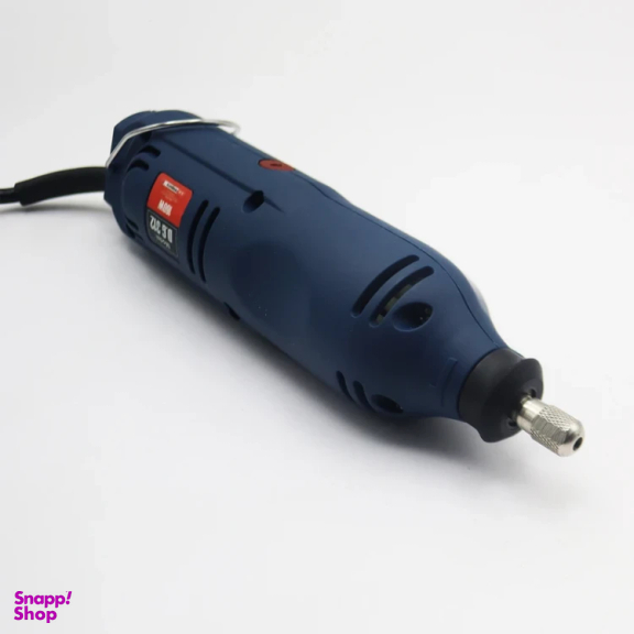 فرز میناتوری المکس مدل YP-D.G312/160W