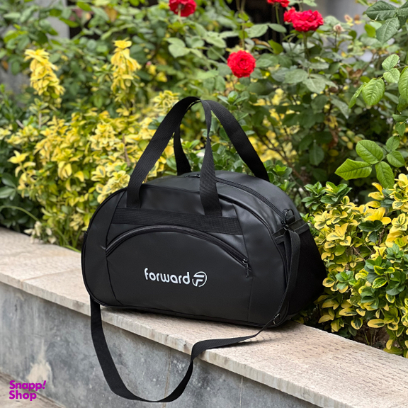ساک سفری فوروارد کد FCLT4007 Skin Type