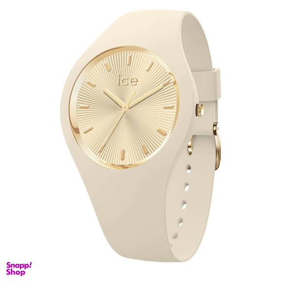 ساعت عقربه ای زنانه آیس واچ مدل 025351