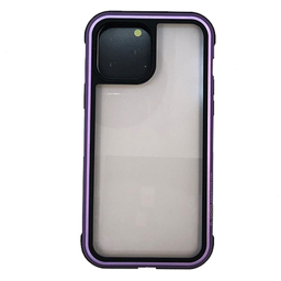 کاور کی-دوو مدل Ares کد 00 مناسب برای گوشی موبایل اپل IPhone 13 pro max