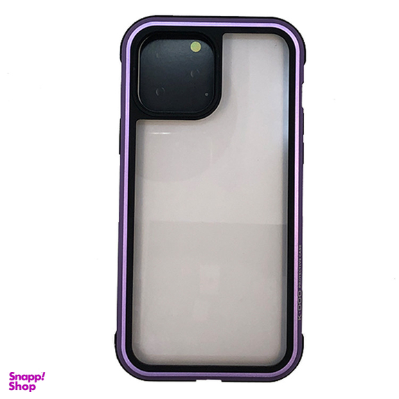کاور کی-دوو مدل Ares کد 00 مناسب برای گوشی موبایل اپل IPhone 13 pro max